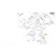 Stihl  6364 708 9300